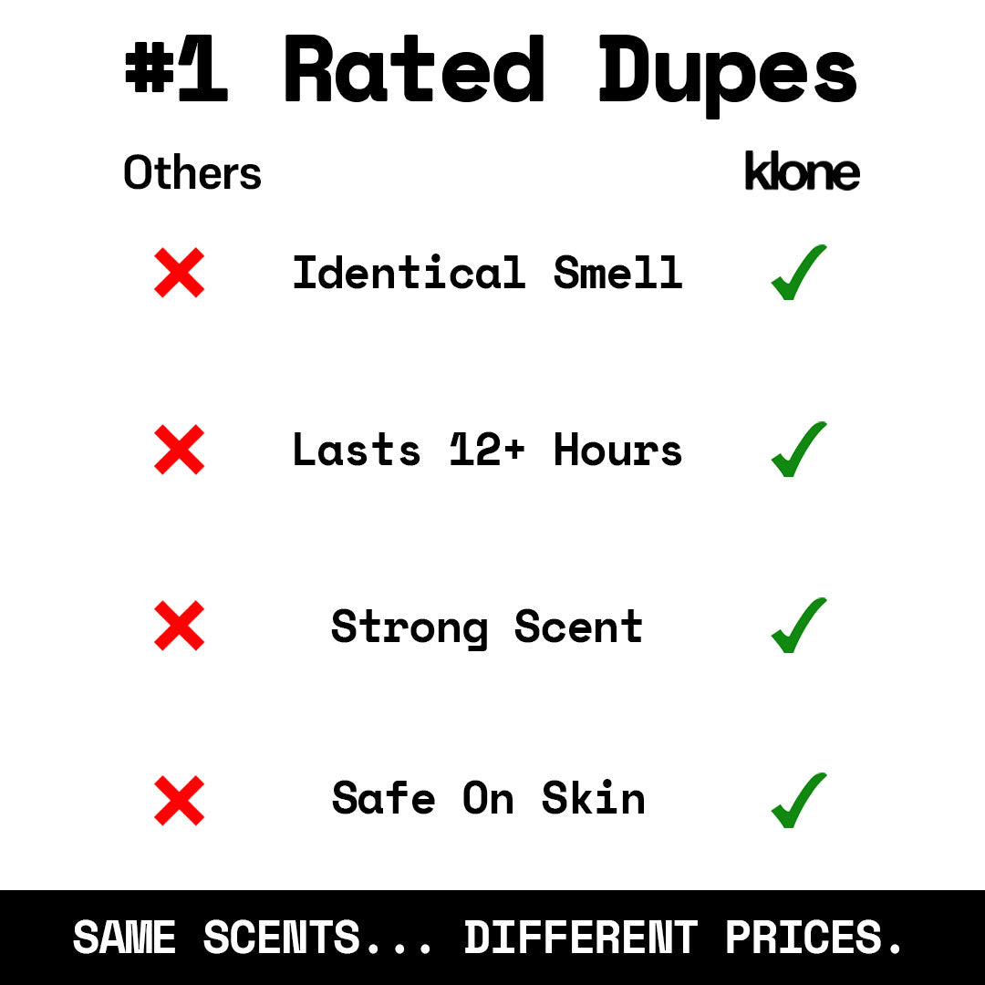 PURE HERBS