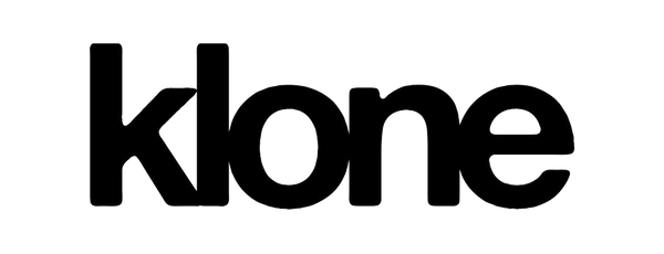 Shop Klone